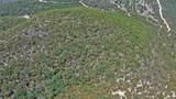 Lot 129 Spring Country Ranch Road - Photo 7