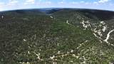 Lot 129 Spring Country Ranch Road - Photo 8