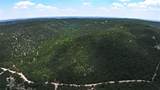 Lot 129 Spring Country Ranch Road - Photo 9