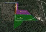 15901 Butera Road - Photo 2