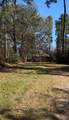 15901 Butera Road - Photo 4