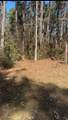 15901 Butera Road - Photo 5