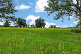11648 Fm 2000 - Photo 1
