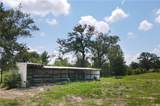 11648 Fm 2000 - Photo 13