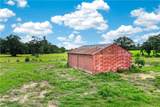 11648 Fm 2000 - Photo 15