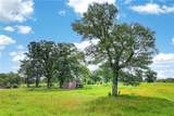 11648 Fm 2000 - Photo 16