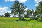 11648 Fm 2000 - Photo 17