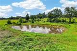 11648 Fm 2000 - Photo 18