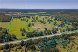 11648 Fm 2000 - Photo 2