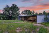 11648 Fm 2000 - Photo 21