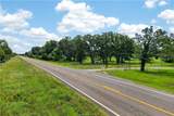 11648 Fm 2000 - Photo 22