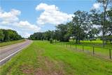 11648 Fm 2000 - Photo 23