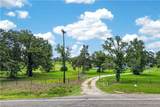 11648 Fm 2000 - Photo 24