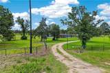 11648 Fm 2000 - Photo 25