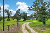 11648 Fm 2000 - Photo 26