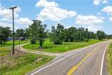 11648 Fm 2000 - Photo 27