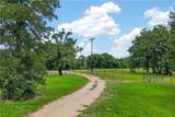 11648 Fm 2000 - Photo 28