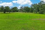 11648 Fm 2000 - Photo 29
