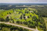 11648 Fm 2000 - Photo 3