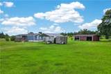 11648 Fm 2000 - Photo 30