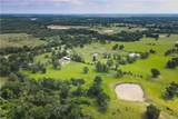 11648 Fm 2000 - Photo 7