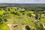 11648 Fm 2000 - Photo 9