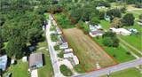 710 9th Street - Photo 3