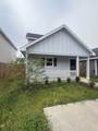 16400 Jasmine Marie Place - Photo 1