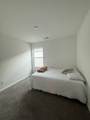 16400 Jasmine Marie Place - Photo 11