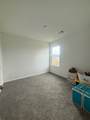 16400 Jasmine Marie Place - Photo 12