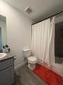 16400 Jasmine Marie Place - Photo 13