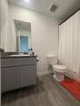 16400 Jasmine Marie Place - Photo 14