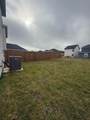 16400 Jasmine Marie Place - Photo 15