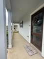 16400 Jasmine Marie Place - Photo 2