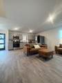 16400 Jasmine Marie Place - Photo 3