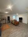 16400 Jasmine Marie Place - Photo 4