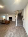 16400 Jasmine Marie Place - Photo 6