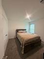 16400 Jasmine Marie Place - Photo 7