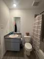 16400 Jasmine Marie Place - Photo 8