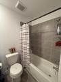 16400 Jasmine Marie Place - Photo 9