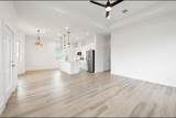 22805 Miramar Circle - Photo 16