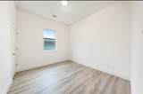 22805 Miramar Circle - Photo 26
