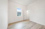22805 Miramar Circle - Photo 32