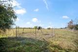 TBD County Road 429 - Photo 2