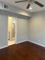 2812 Live Oak Street - Photo 3