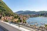  Via Carcano - Photo 14