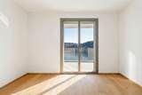  Via Carcano - Photo 6
