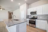 11123 Lulu Lane - Photo 10