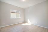 11123 Lulu Lane - Photo 20