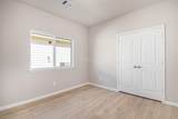 11123 Lulu Lane - Photo 21